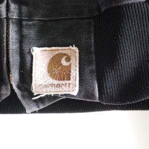Carhartt | Vintage Aztec
